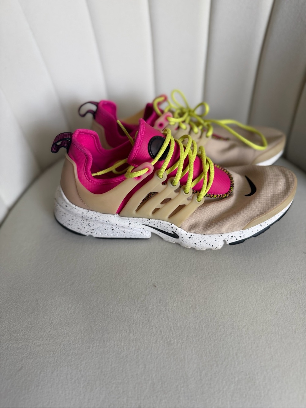 Nike Womens Sneakers
